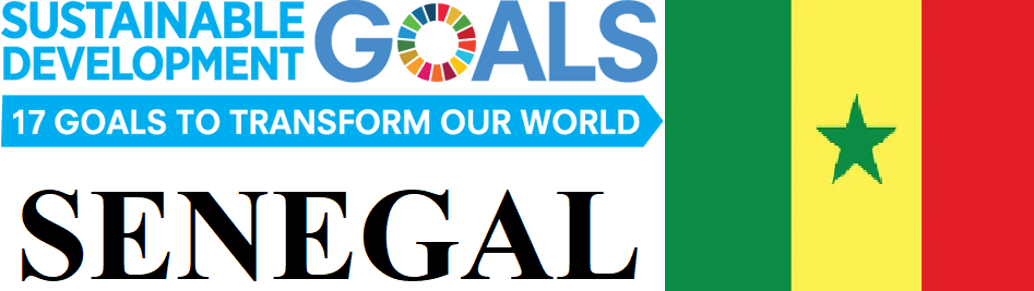 Sustainable Development Goals - 17 Goals to Transform our World